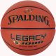 3. Spalding TF-1000 Legacy Logo Fiba 76964Z Basketball