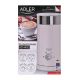 15. ADLER AD 4495 milk frother