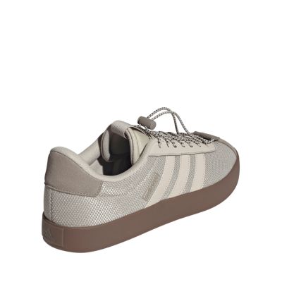 3. Adidas Vl Court 3.0 Women's Shoes Gray IH6580
