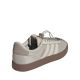 3. Adidas Vl Court 3.0 Women's Shoes Gray IH6580