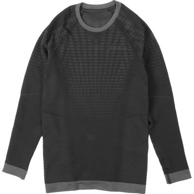ODLO Shirt Evolution Warm Junior 183139/60056