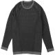 ODLO Shirt Evolution Warm Junior 183139/60056