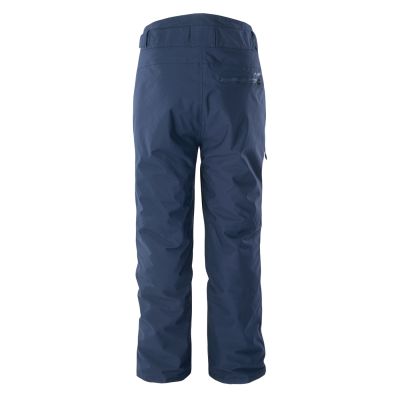 7. Elbrus Olof ski pants M 92800439203
