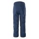 7. Elbrus Olof ski pants M 92800439203