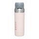 Stanley Quick-Flip Thermo Water Bottle 1.06 L Rose Quartz