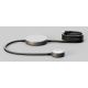 5. ZENS Pro 2 Smartphone, Headset, Smartwatch Gray, White USB Wireless Charging Fast Charging Internal