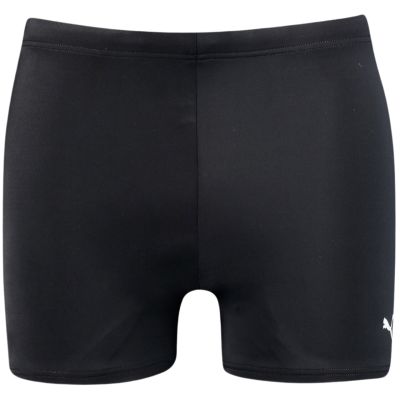 7. Puma Swim Men Classic Swim Trunk M 907656 04