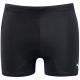 7. Puma Swim Men Classic Swim Trunk M 907656 04