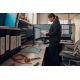 6. HP Pro t550 2 GHz Windows 10 IoT Enterprise 1.3 kg Black J6412