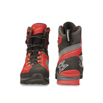 3. Men's TOWER 2.0 GTX Shoes