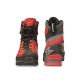 3. Men's TOWER 2.0 GTX Shoes