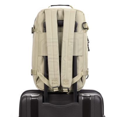 24. Meteor Hermod 20l cabin backpack Rami 16880