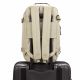 24. Meteor Hermod 20l cabin backpack Rami 16880