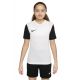 2. Nike Dri-Fit Tiempo Premier 2 Jr DH8389-100 T-shirt