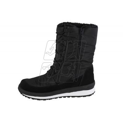 2. CMP Harma Snow Boot W 39Q4976-U901