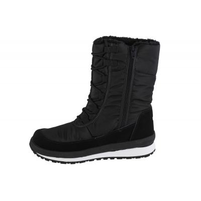 2. CMP Harma Snow Boot W 39Q4976-U901