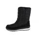 2. CMP Harma Snow Boot W 39Q4976-U901