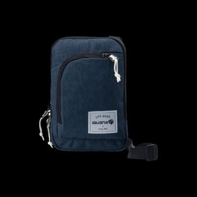 MEGERA sachet