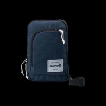 MEGERA sachet