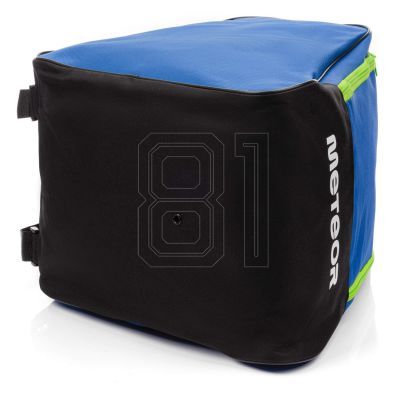 19. Croma 17315 Ski Set