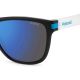 4. Sunglasses POLAROID PLD 2138/S 0VK565X