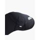 5. EVOC Knee Protector Ls Flex Lite knee pads black