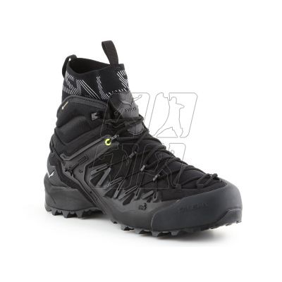 Salewa Wildfire Edge Gtx M 61350-0971 shoes