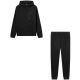 4. Champion men's tracksuit 221657.KK001