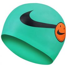 Nike Have a Nike Day Nessc164 339 swimming cap