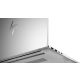 34. HP EliteBook 840 G11 Ultra 5 125U 14"WUXGA IPS AG 400nits AG 16GB DDR5 SSD512 Intel Arc Cam 5MPx 56Wh W11Pro 3Y OnSite