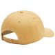 2. 47 Brand New York Yankees MVP Cap B-MVPSP17WBP-LT