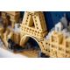 21. LEGO Architecture 21064 Paris