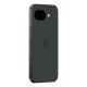 4. Google Pixel 10a 16 cm (6.3") Dual SIM Android 16.0 5G USB Type-C 8 GB 256 GB 5100 mAh Black