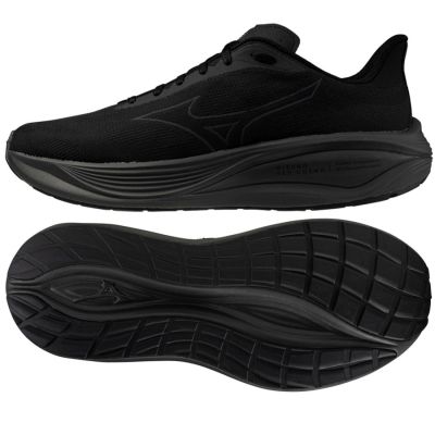 MIZUNO NEO COSMO J1GC251331 shoes