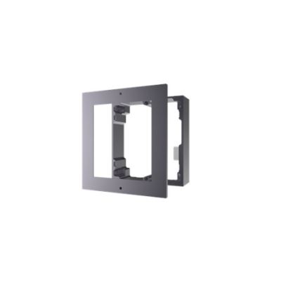 2. HIKVISION DS-KD-ACW1 surface-mounted housing
