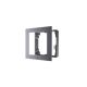 2. HIKVISION DS-KD-ACW1 surface-mounted housing