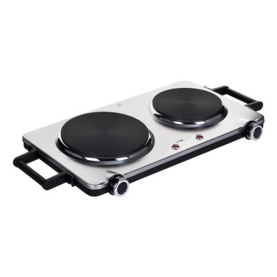 CLATRONIC DKP 3668 electric cooker