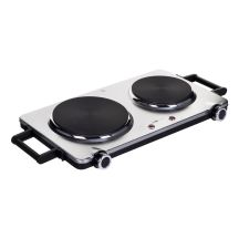 CLATRONIC DKP 3668 electric cooker