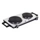 CLATRONIC DKP 3668 electric cooker