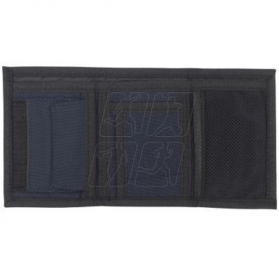 5. Champion Wallet 806024 BS501