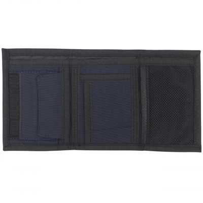 5. Champion Wallet 806024 BS501