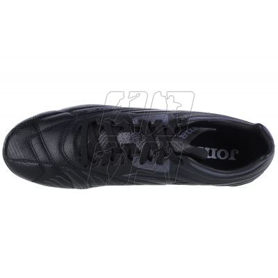 3. Shoes Joma Score 2301 FG U SCOW2301FG