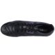 3. Shoes Joma Score 2301 FG U SCOW2301FG