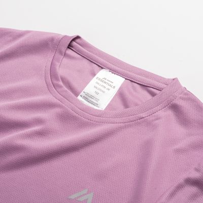 3. DILLION JR Kids' Short Sleeve T-Shirt