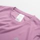 3. DILLION JR Kids' Short Sleeve T-Shirt