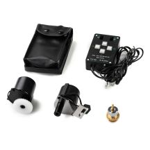 Drive on both axles for EQ3-2