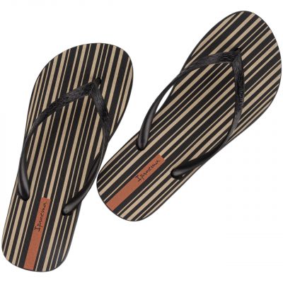 4. Ipanema Classica Hap W 83539-AR971 Flip Flops