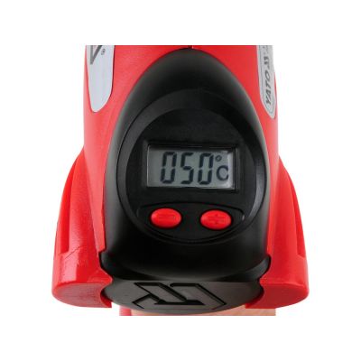 4. Yato YT-82293 heat gun