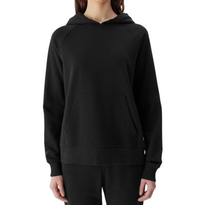 16. Sweatshirt 4F F0955 W 4FWSS24TSWSF0955 20S