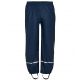 4. Lego Wear Kid's Lwjori 200 Jr Raincoat Set 11010041/589
